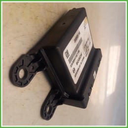 Centralina Sensori di Parcheggio Bosch 0263004415 Chevrolet Cruze 1.8 Gpl 16v. 20895116 2011