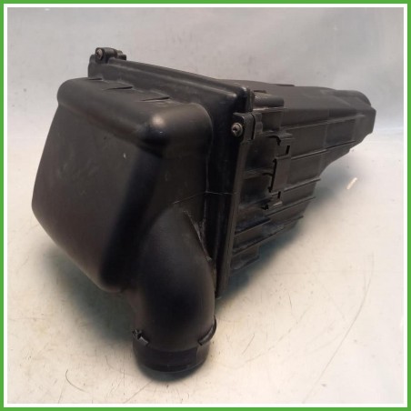 Scatola Filtro Aria Completa Peugeot 206 1.4 1420H2 1998-2009  KFW