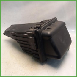 Scatola Filtro Aria Completa Peugeot 206 1.4 1420H2 1998-2009  KFW