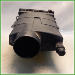 Scatola Filtro Aria Completa Peugeot 206 1.4 1420H2 1998-2009  KFW