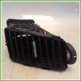 Bocchetta Climatizzazione Anteriore Chevrolet Cruze 1.8 Gpl 16v. 95999100 2011