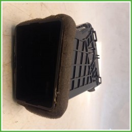Bocchetta Climatizzazione Anteriore Chevrolet Cruze 1.8 Gpl 16v. 95999099 2011