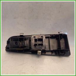 Comandi Alzavetri Fiat Bravo 2 Serie 1.9 JTD 735441807 2007-2009 Trw