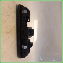 Comandi Alzavetri Fiat Bravo 2 Serie 1.9 JTD 735441807 2007-2009 Trw