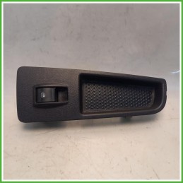 Comandi Alzavetri Fiat Bravo 2 Serie 1.9 JTD 735441023 2007-2009 Trw