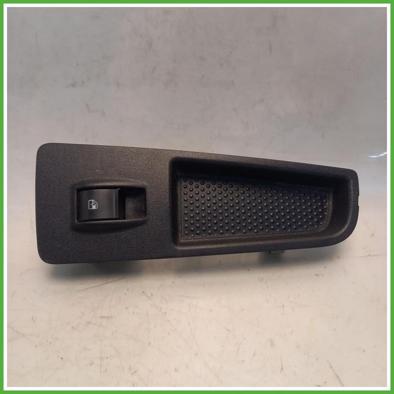 Comandi Alzavetri Fiat Bravo 2 Serie 1.9 JTD 735441023 2007-2009 Trw