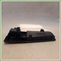 Comandi Alzavetri Fiat Bravo 2 Serie 1.9 JTD 735441023 2007-2009 Trw