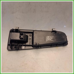 Comandi Alzavetri Fiat Bravo 2 Serie 1.9 JTD 735441023 2007-2009 Trw