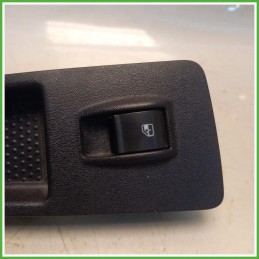 Comandi Alzavetri Fiat Bravo 2 Serie 1.9 JTD 735441023 2007-2009 Trw