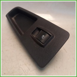Comandi Alzavetri Fiat Bravo 2 Serie 1.9 JTD 735441023 2007-2009 Trw
