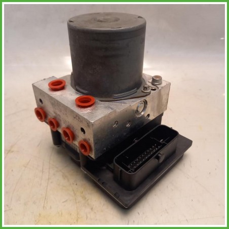 Centralina ABS Modulo Pompa Bosch 0265950605 8K0614517AP Audi A4 8K2 2007-2012 Originale Usato