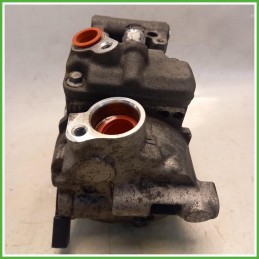 Compressore Clima AC Aria Condizionata Denso 6SEU14C Audi A4 8K2 8K0260805L 2007-2012