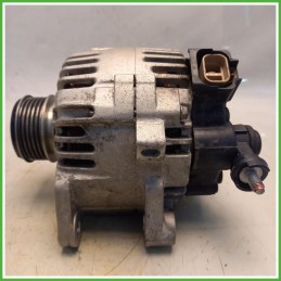 Alternatore Valeo 2655475 Hyundai Accent 3 Serie 373002A110 2005-2009