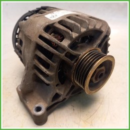 Alternatore Denso MS1022118230 Lancia Y Ypsilon 51700670 2001-2003