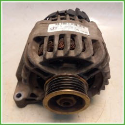 Alternatore Denso MS1022118230 Lancia Y Ypsilon 51700670 2001-2003