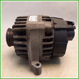Alternatore Denso MS1022118230 Lancia Y Ypsilon 51700670 2001-2003