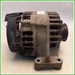Alternatore Denso MS1022118230 Lancia Y Ypsilon 51700670 2001-2003