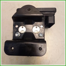 Centralina ABS Modulo Pompa Ate 06.2109-0319.3 040083410D Toyota Yaris France 2 Serie 2005-2009 Originale Usato