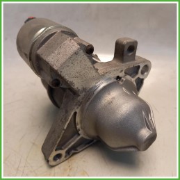 Motorino Avviamento Valeo TS10E11 Peugeot 108 1612092880 2014-2021