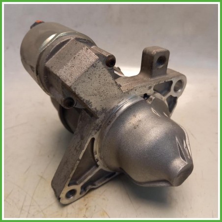 Motorino Avviamento Valeo TS10E11 Peugeot 108 1612092880 2014-2021