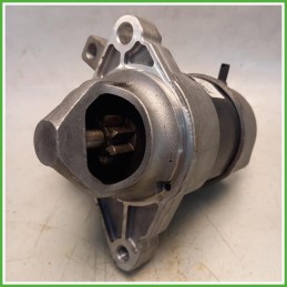 Motorino Avviamento Valeo TS10E11 Peugeot 108 1612092880 2014-2021