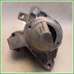 Motorino Avviamento Valeo TS10E11 Peugeot 108 1612092880 2014-2021