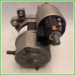 Motorino Avviamento Valeo TS10E11 Peugeot 108 1612092880 2014-2021