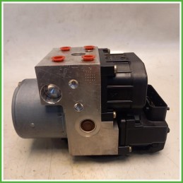 Centralina ABS Modulo Pompa Bosch 0273004571 4405002031 Toyota Corolla 4 Serie 2001-2004 Originale Usato