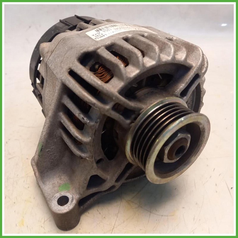 Alternatore Denso MS1012101381 Ford KA 2 Serie 1535436 2008-2016