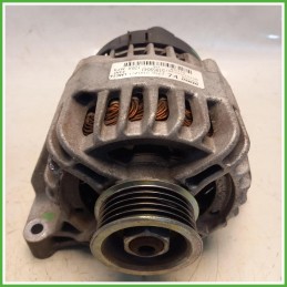 Alternatore Denso MS1012101381 Ford KA 2 Serie 1535436 2008-2016