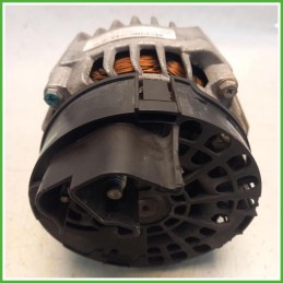 Alternatore Denso MS1012101381 Ford KA 2 Serie 1535436 2008-2016