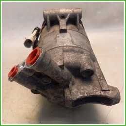 Compressore Clima AC Aria Condizionata Delphi 401351739 Opel Zafira B 95517233 2010-2011