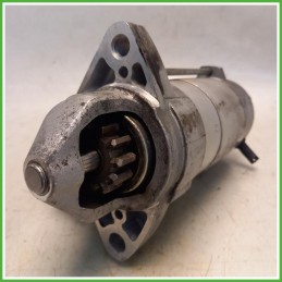 Motorino Avviamento Denso MS428000-4920 Lexus Serie IS 2 Serie 281000R030 2010