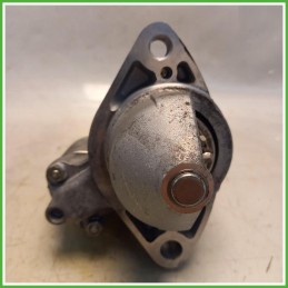 Motorino Avviamento Denso MS428000-4920 Lexus Serie IS 2 Serie 281000R030 2010