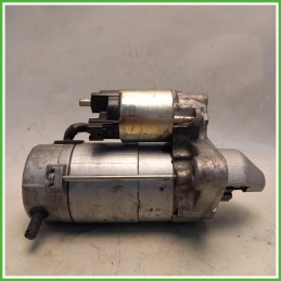 Motorino Avviamento Denso MS428000-4920 Lexus Serie IS 2 Serie 281000R030 2010