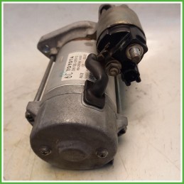 Motorino Avviamento Denso MS428000-4920 Lexus Serie IS 2 Serie 281000R030 2010