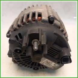 Alternatore Valeo 439748 Audi A5 8TA Sportback 4L903017EX 2013-2017