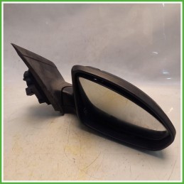 Specchio Specchietto Retrovisore Destro DX - Chevrolet Cruze 2011  Originale Usato