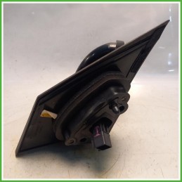 Specchio Specchietto Retrovisore Destro DX - Chevrolet Cruze 2011  Originale Usato