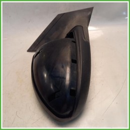 Specchio Specchietto Retrovisore Destro DX - Chevrolet Cruze 2011  Originale Usato