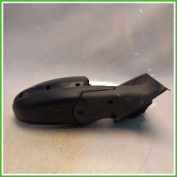 Specchio Specchietto Retrovisore Destro DX - Chevrolet Cruze 2011  Originale Usato