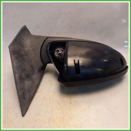 Specchio Specchietto Retrovisore Destro DX - Chevrolet Cruze 2011  Originale Usato