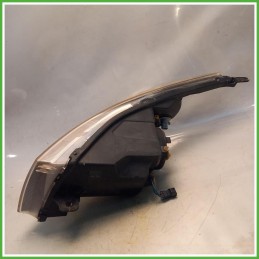 Faro Fanale Proiettore Destro DX Sunsang Chevrolet Cruze 2011 42371146 Originale Usato