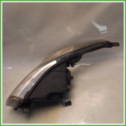 Faro Fanale Proiettore Destro DX Sunsang Chevrolet Cruze 2011 42371146 Originale Usato