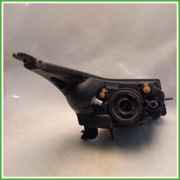 Faro Fanale Proiettore Sinistro SX Sunsang Chevrolet Cruze 2011 95913328 Originale Usato