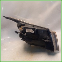 Faro Fanale Proiettore Sinistro SX Sunsang Chevrolet Cruze 2011 95913328 Originale Usato
