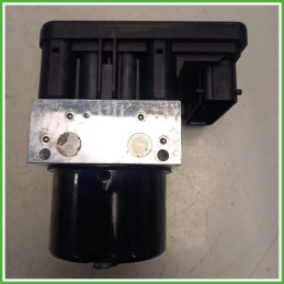 Centralina ABS Modulo Pompa Ate 10.0960-4522.3 13434501 Chevrolet Cruze 2011 Originale Usato