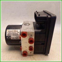 Centralina ABS Modulo Pompa Ate 10.0960-4522.3 13434501 Chevrolet Cruze 2011 Originale Usato