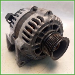 Alternatore Kdac 11M06 Chevrolet Cruze 13579667 2011