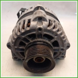 Alternatore Kdac 11M06 Chevrolet Cruze 13579667 2011
